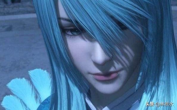 陈玟予:1.孙耀琦主演的电视剧有哪些？2.涂黎曼主演的电视剧有哪些？