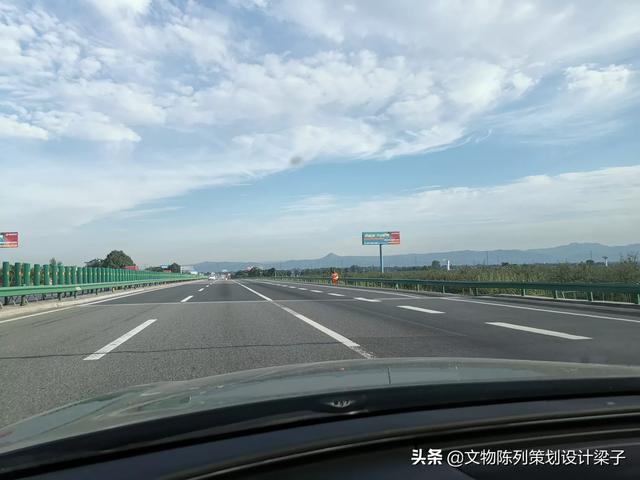 唐朝凌烟阁二十四位功臣之一,长孙无忌是怎样的人？