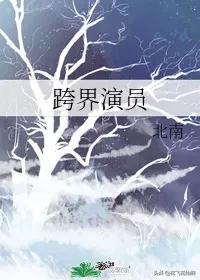 2020微信网名男生两字:上海国企男员工2020年退休金多少算正常？