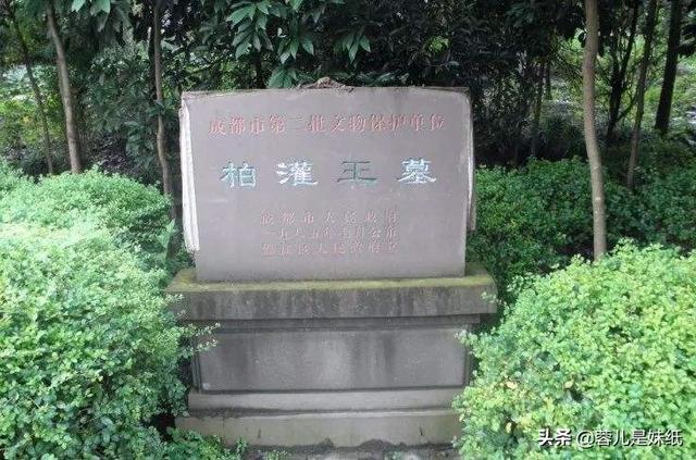 公子通:秦朝为了灭六国其历代君主做了什么？