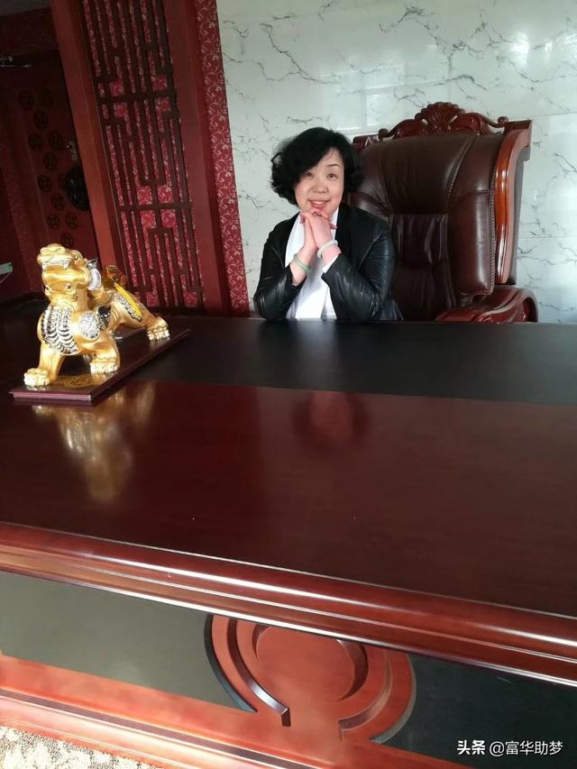 我想拍真实白手起家的创业分享,看的人会多吗？