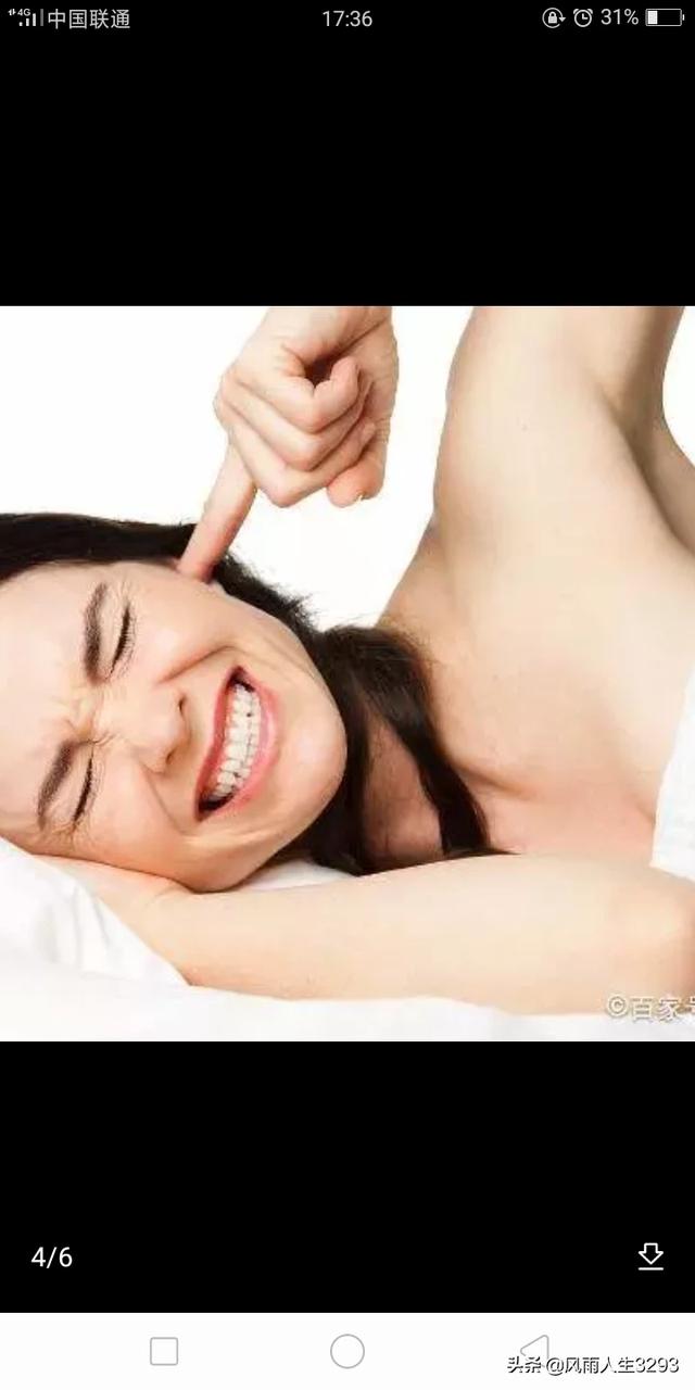 <a href=https://maguai.com/personal/ target=_blank class=infotextkey><a href=https://maguai.com/group/ target=_blank class=infotextkey>微信群</a></a>里发错信息:<a href=https://maguai.com/personal/ target=_blank class=infotextkey><a href=https://maguai.com/group/ target=_blank class=infotextkey>微信群</a></a>里发错信息了，怎么可以撤回已经超过两分钟的消息？