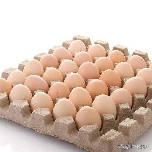 腌鸡蛋怎么腌，咸鸡蛋水和盐的比例是多少？怎么做好吃？