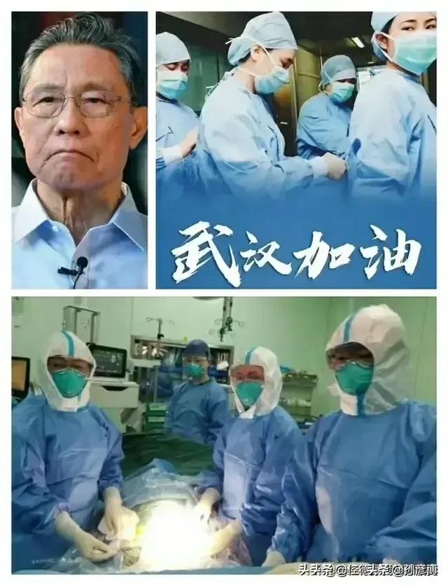 能否留下一首你最喜欢的诗句？
