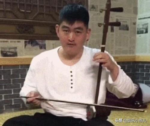 赵本山前妻葛淑珍:赵本山的三个子女现状如何？