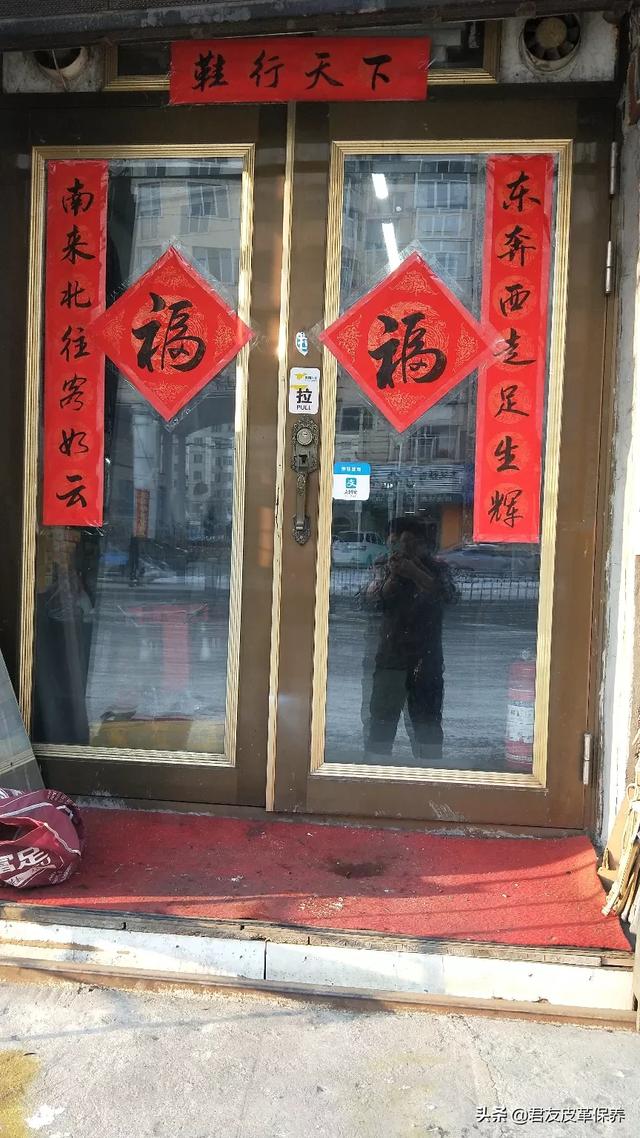 你是怎么熬过那段颓废的日子的？