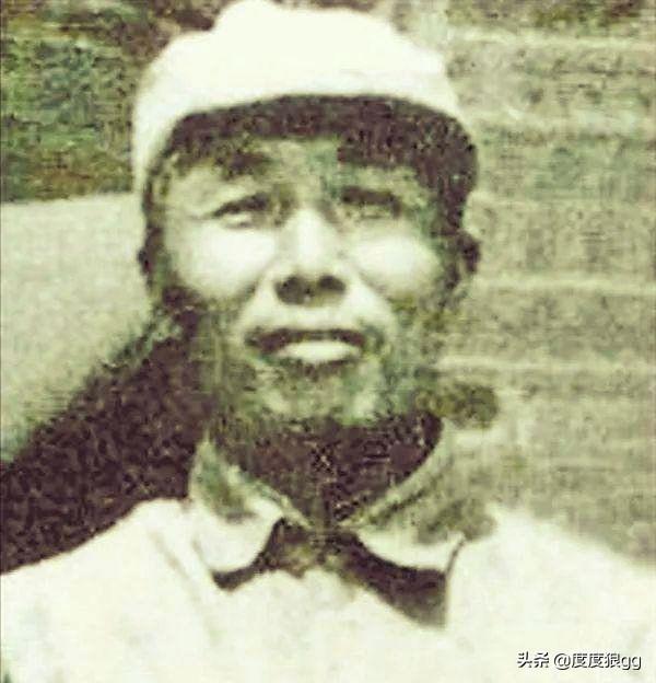 区寿年:宋时轮上将军，为什么长于守城而短于攻城？