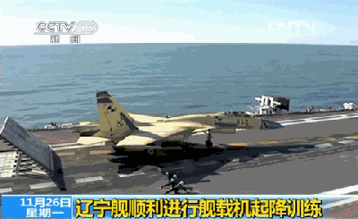 无翼鸟军事漫画大全狂三:中国需要10艘还是12艘核动力航母，才能成为海洋军事霸主？