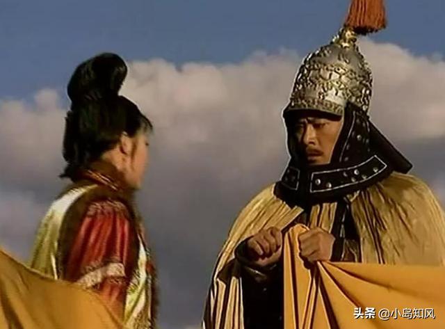 衣瑞龙:老年人有病是常态，无病是例外。你怎么看？
