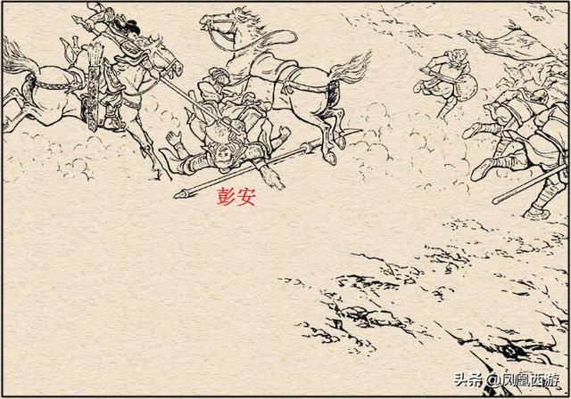 五子良将之首:如果没有孙权的鼎力相助，张辽能成为五子良将之一吗？为什么？