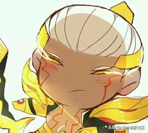 头条问答 - 发育路,如何对线后羿蔡文姬组合?(31个回答)