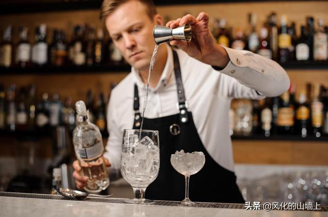 恶魔雪茄:历史上哪些冷知识你掉鸡皮疙瘩