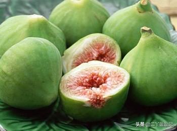 (人参果怎么分高糖低糖)人参果高糖与低糖怎么分?