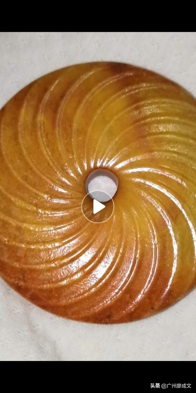 古玉的特征,怎样看工艺痕迹去分辨古玉的真与赝？