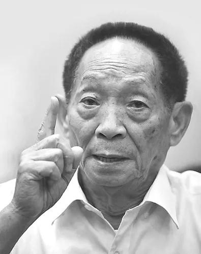 袁隆平是哪里人:袁隆平院士究竟是哪里人？户籍、贯籍和祖籍有哪些差异？