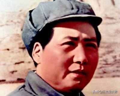 河源东源高级灵异事件:你知道哪些细思极恐的历史细节？