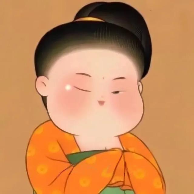 简单治愈的句子:你听过最治愈心灵的一句话是什么？