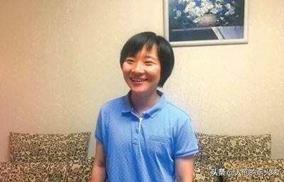 何碧玉:高考总分750，有考750分的吗？