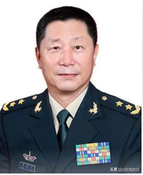 你喜欢的河北人有哪些,他们做了什么事？