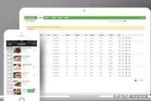 微信公众号答题小程序:答题类的微信小程序怎么做？