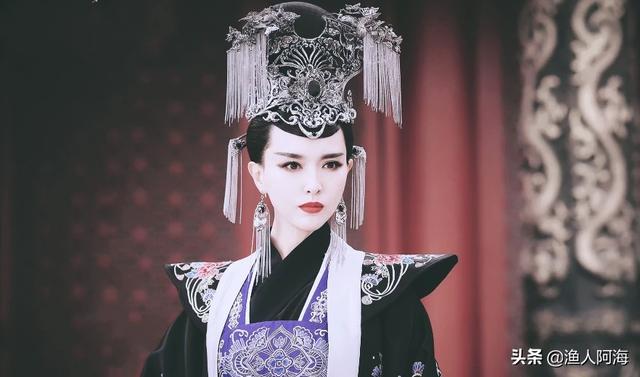 辽宁北镇:辽宁北镇都有什么好玩的？