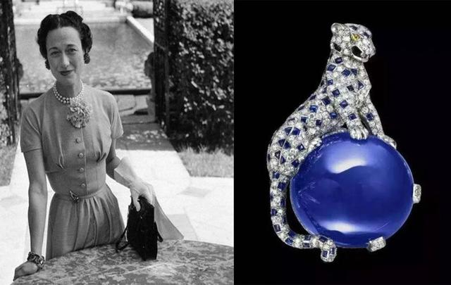 红宝石包括哪些品种,蓝宝石有多少种颜色？哪种颜色最好？