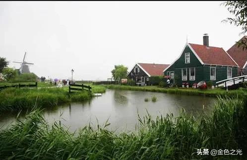 对自己买的房子不满意怎么办,买房后悔了，该怎么安慰自己？