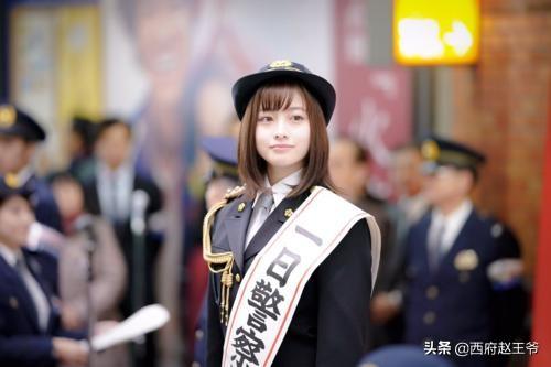 日本截尾猫什么价格:为什么日本作为发达国家，日元却这么不值钱呢？ 日本截尾猫多少钱一只