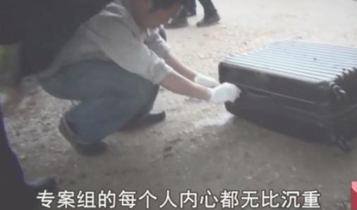 夏继成:电视剧《隐秘而伟大》中的夏继成究竟有没有死去？青禾回归了吗？