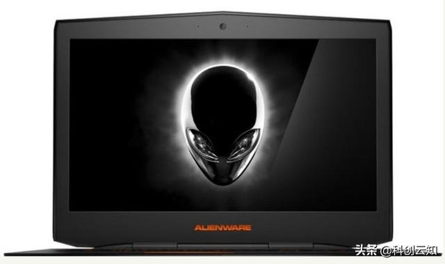 电脑外设有哪些(电脑外设有哪些)