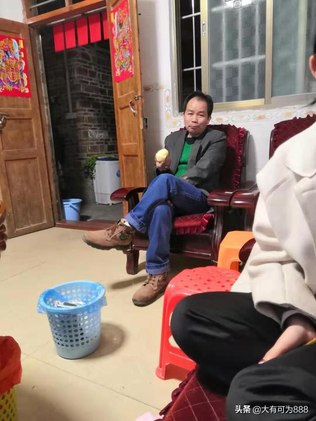 有什么老歌推荐吗？