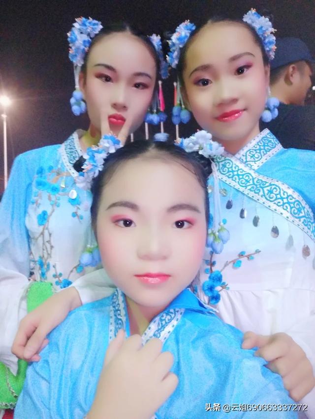 对于你来说,最浪漫的情话是什么？
