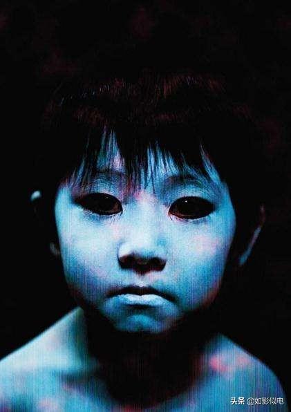如果要你推荐几部恐怖电影,你会推荐哪几部？
