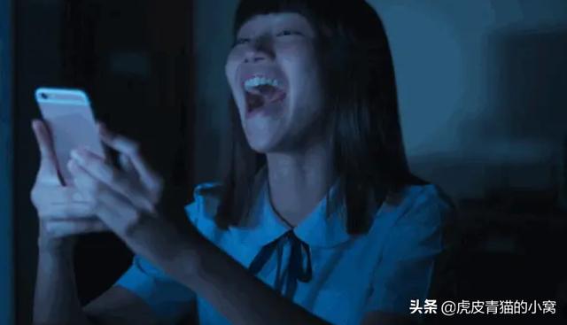 娜诺为什么是撒旦之女:《禁忌女孩》为什么死不了？