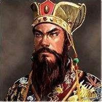 北齐历史:西魏为什么只存在了21年？东魏为什么只存在了16年？