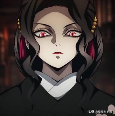 守护boss剧情:《逃生》游戏里，胖子是怎么把精神病院的大部分人杀死的？