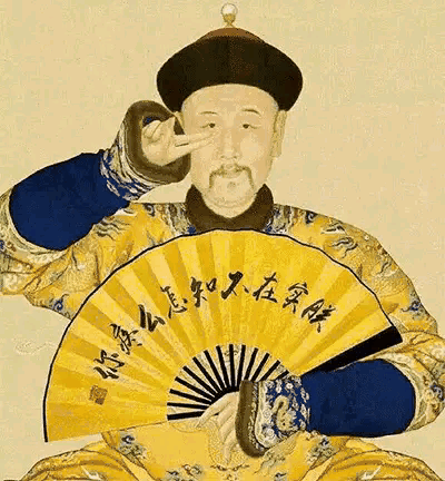 地位如同中国的《红楼梦》的世界上最出色的长篇小说是哪一部？