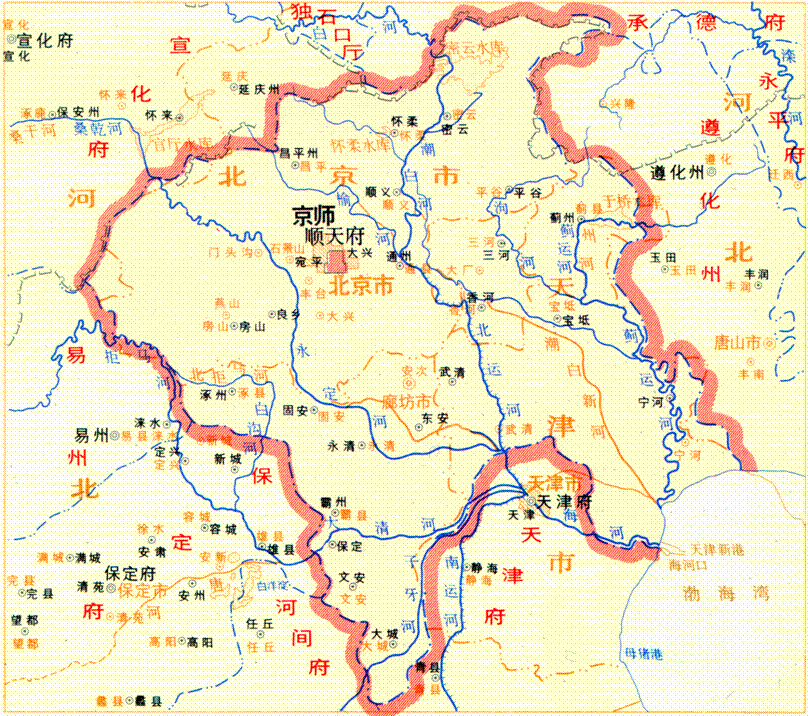 廊坊杀人案:如何看待现代社会杀人的和自杀的现象给我们一个什么样的警示