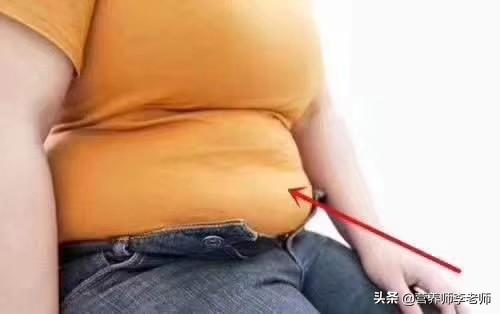想瘦肚子有必要穿束腰吗穿束腰的效果怎么样(长期穿束腰肚子真的会瘦吗)