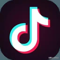 短视频是不是2020最火的行业,应该入手哪些app？