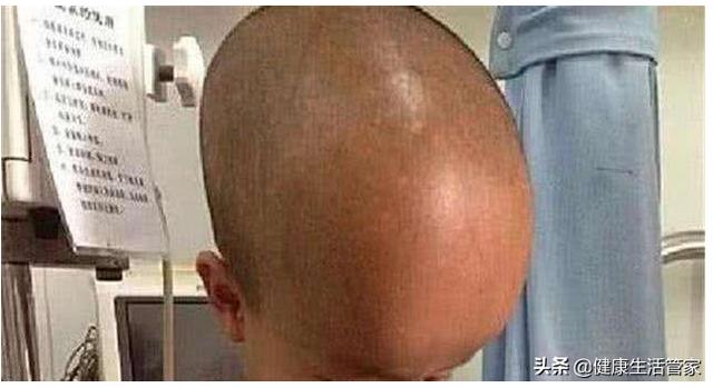 最近奶粉又出事了吗？出事的都是那些牌子？