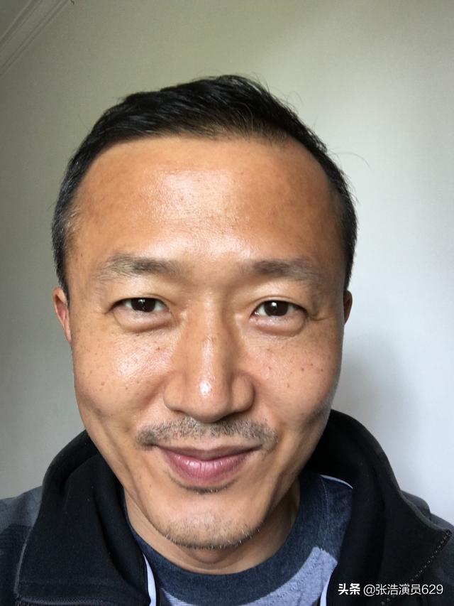 求40左右那种帅帅酷酷的大叔照片