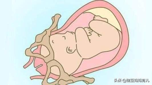 孕晚期 下腹部有隐隐的痛 这能说明胎儿入盆要生了吗 豌豆妈妈育儿的回答 头条问答