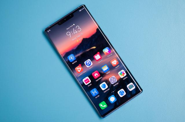 手机坚持不贴膜，使用一年后，你后悔吗？插图20