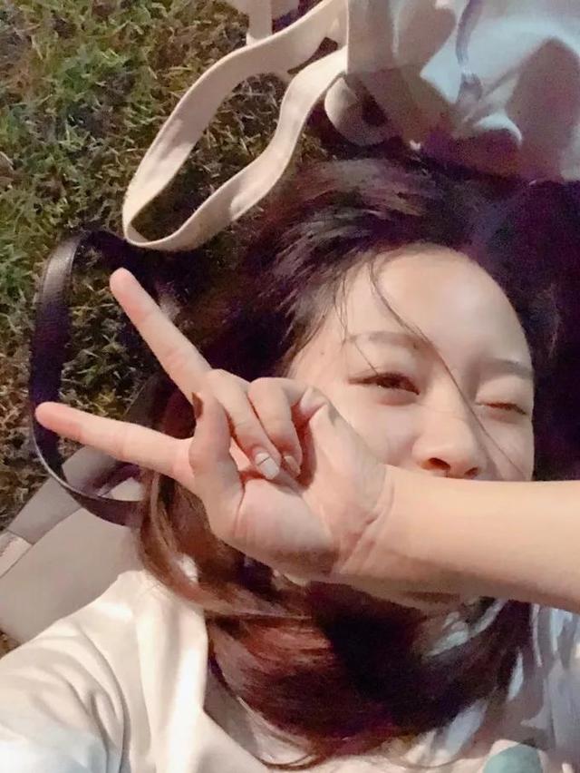 彭于晏和白百合:青岛毕业旅行最值得去的地方有哪些