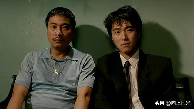 吴孟达资料:香港明星达叔（吴孟达）是怎么样的一个人，一生有什么贡献