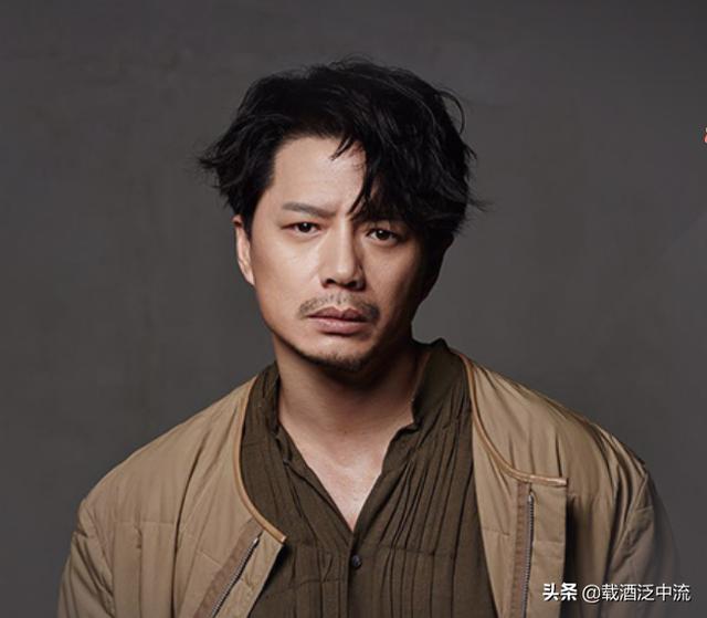 如何评价段奕宏？