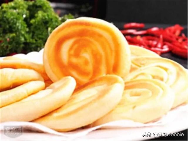 云南吃人:明代第二富豪云南沐府衰败真相是什么呢