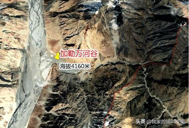 辣笔小球诋毁牺牲解放军:微博大V诋毁解放军，居心何在？