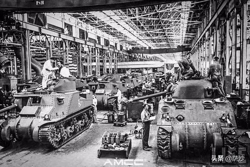 东德西德统一 苏联好处:1957年西德在欧共体中的作用是什么？